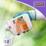 product-259233-1781655333-BND98-4400811^2